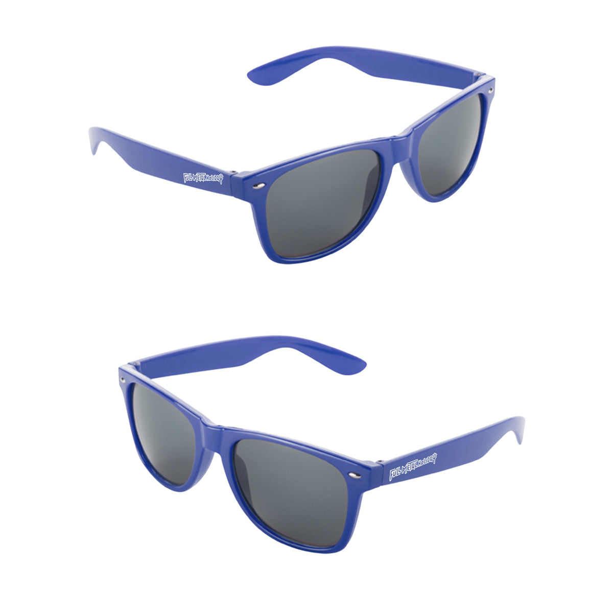 FMH - Sonnenbrille