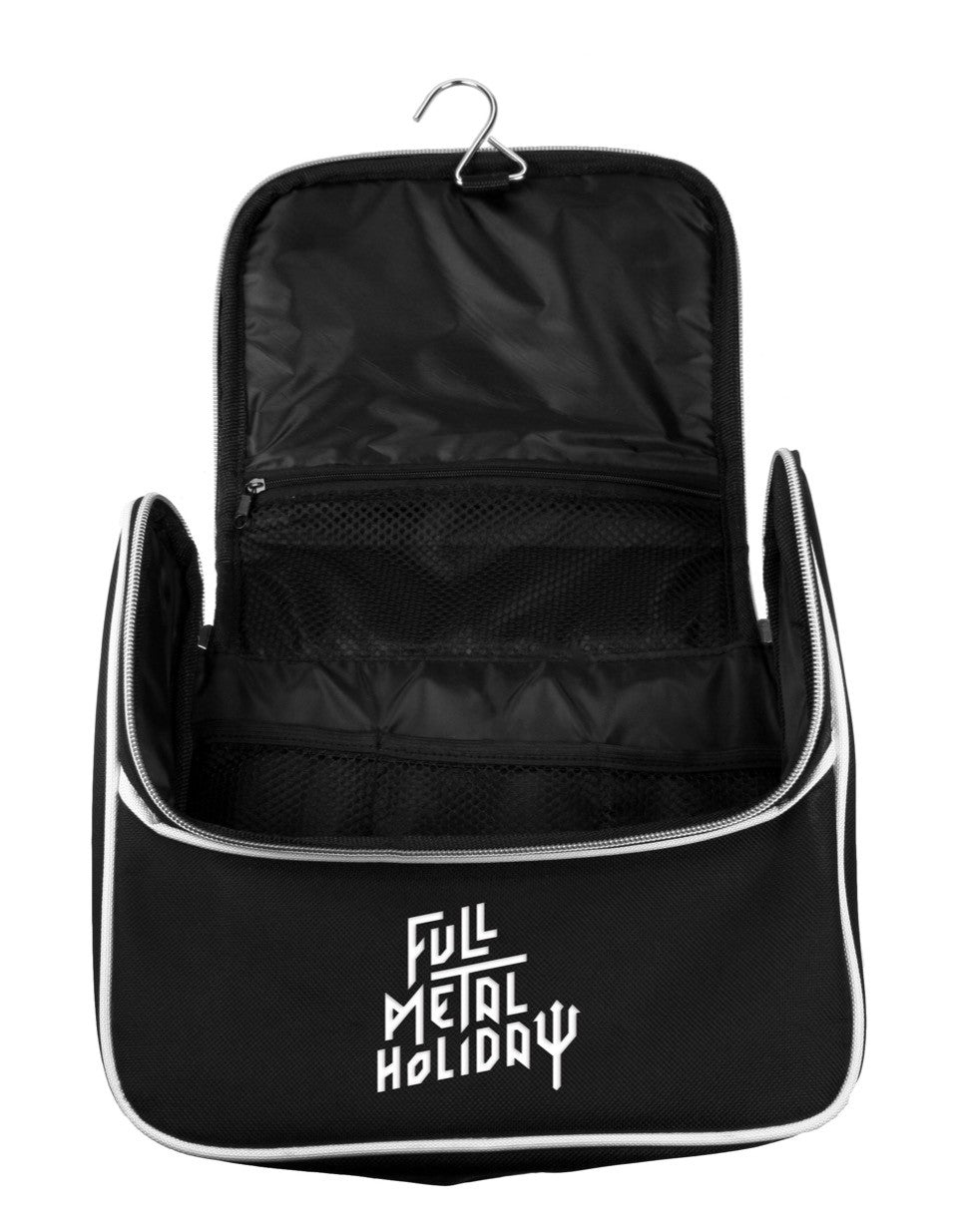 FMH Kulturtasche Sticklogo