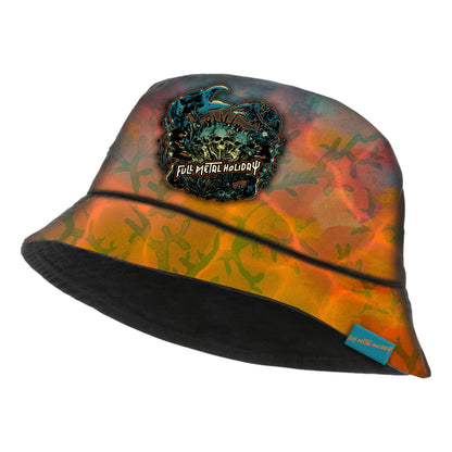 FMH - Bucket Hat