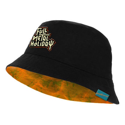 FMH - Bucket Hat
