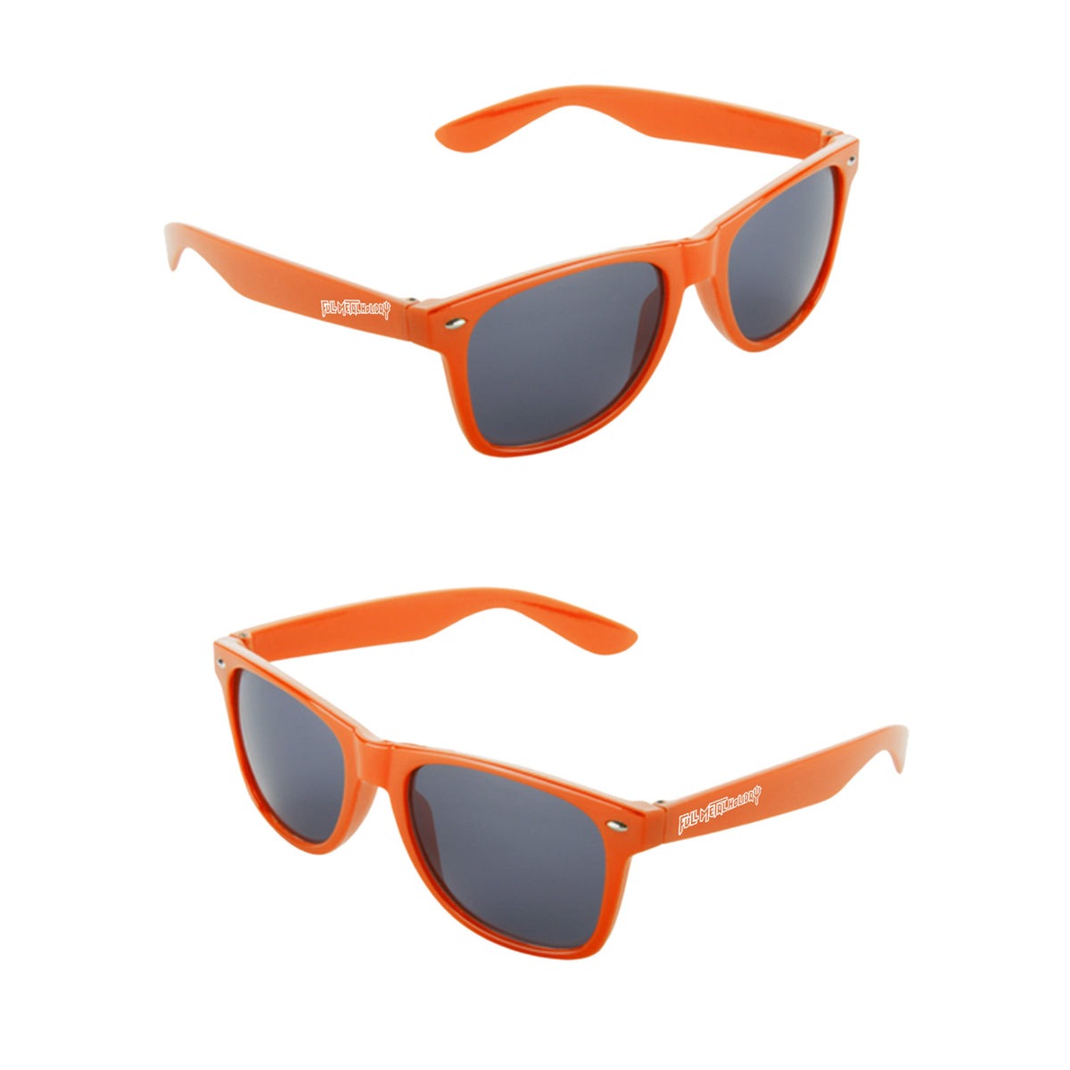 FMH - Sonnenbrille