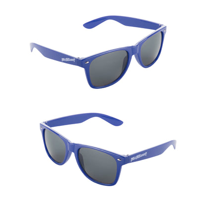 FMH - Sonnenbrille
