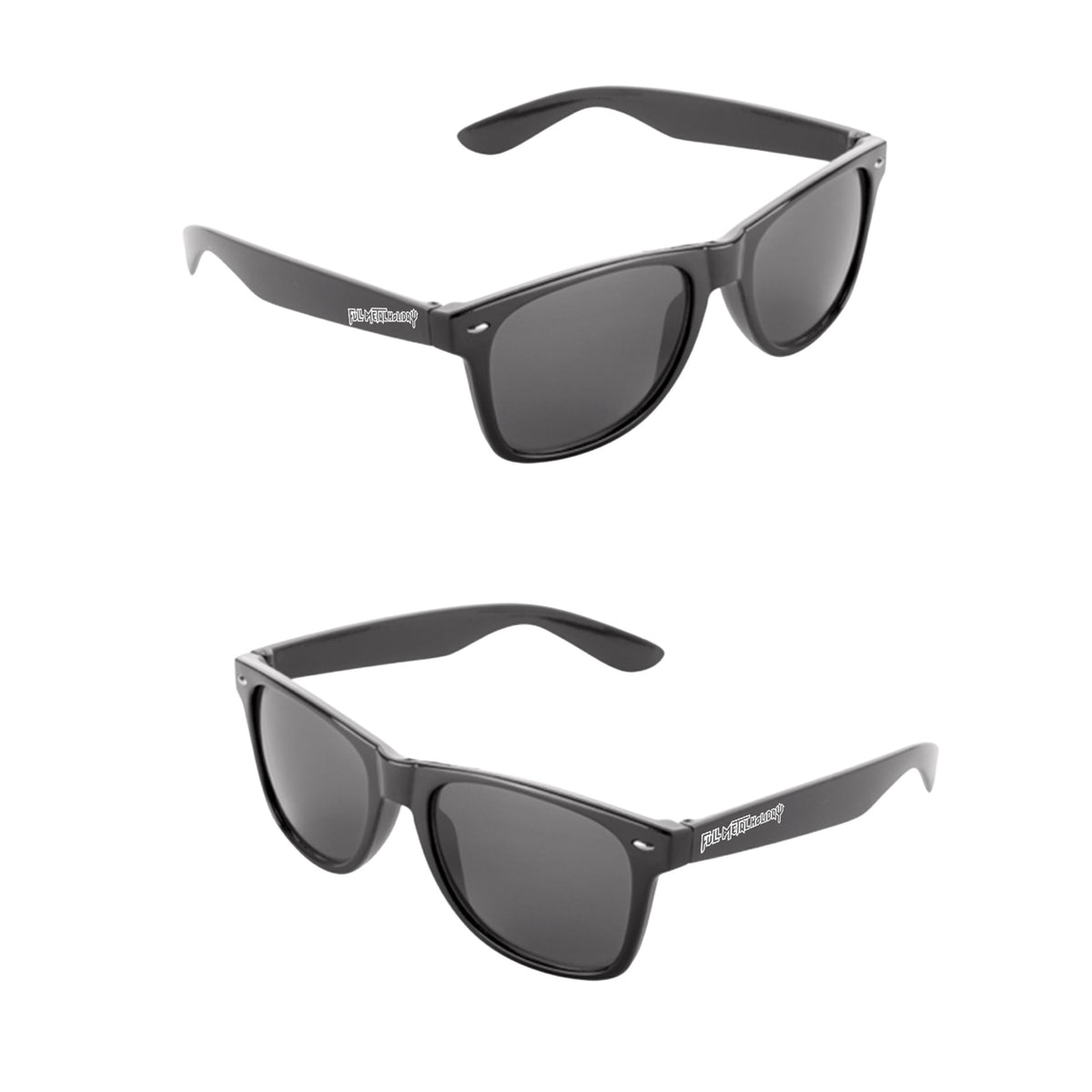 FMH - Sonnenbrille
