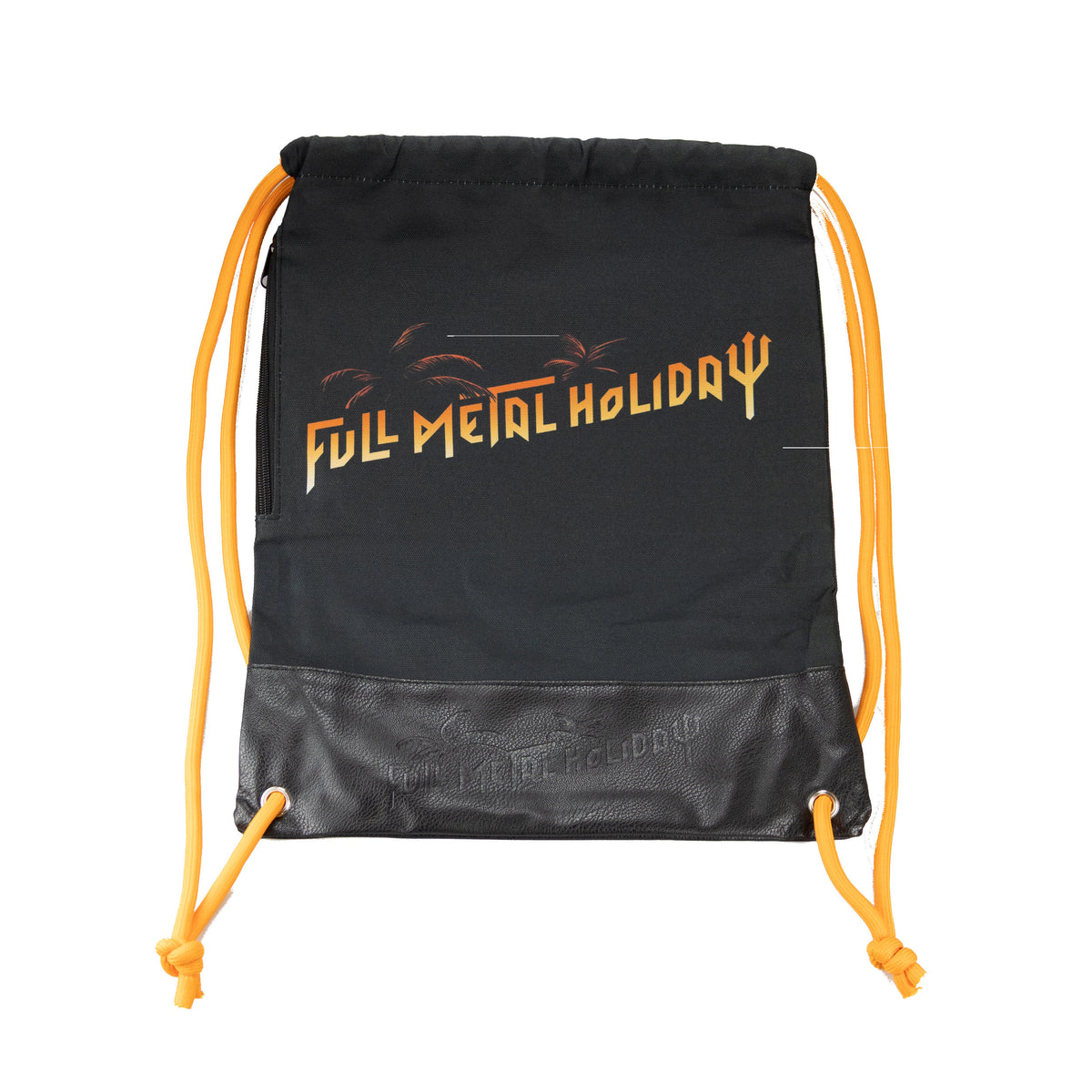 Gym bag - Deluxe