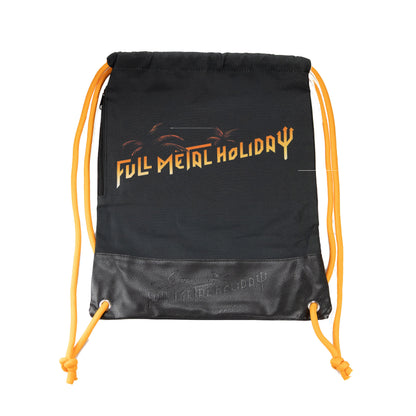 Gym bag - Deluxe