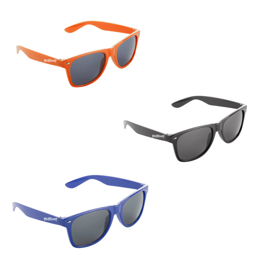 FMH - Sonnenbrille