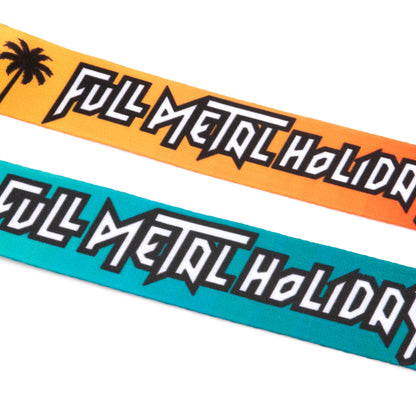 FMH - Lanyard