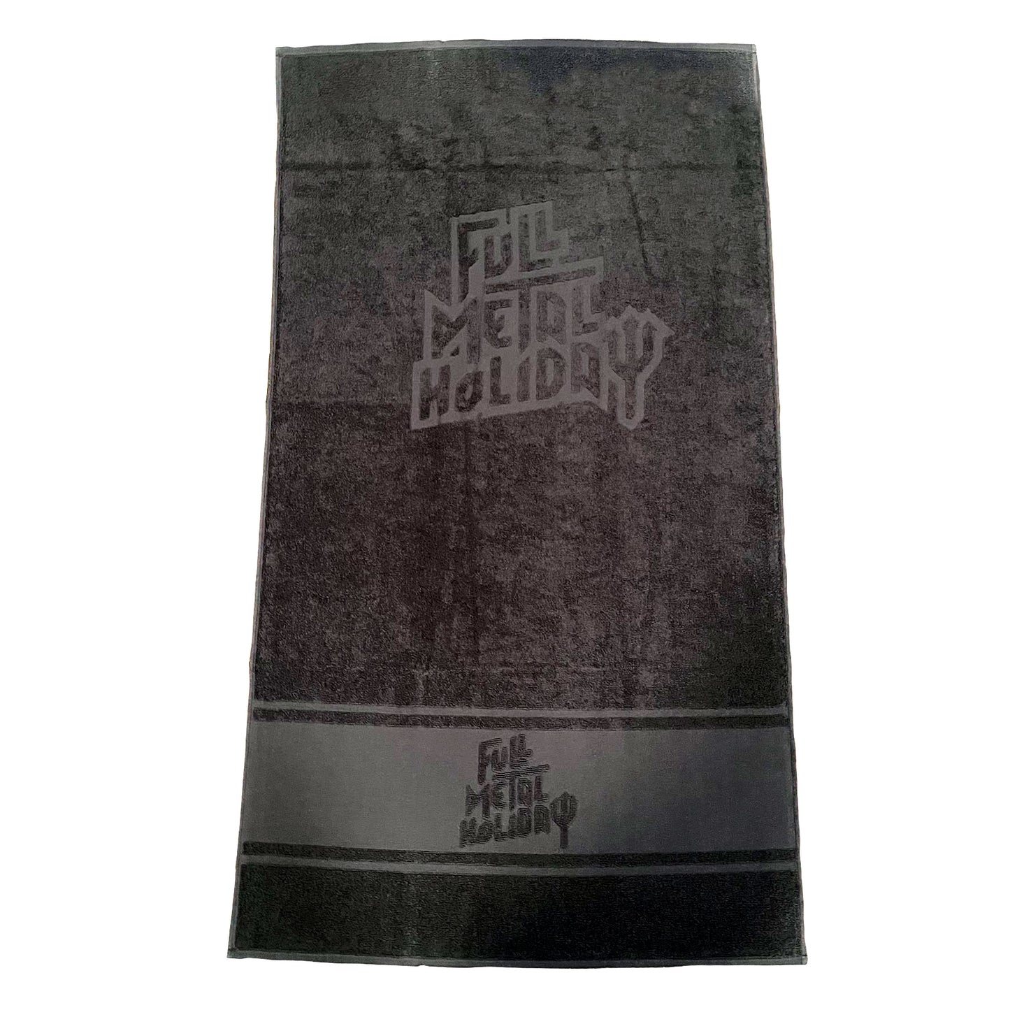 FMH bath towel timeless