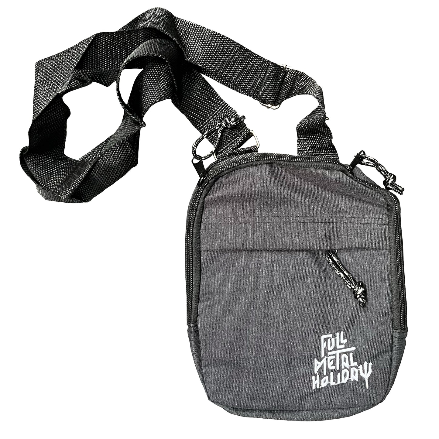 FMH shoulder bag