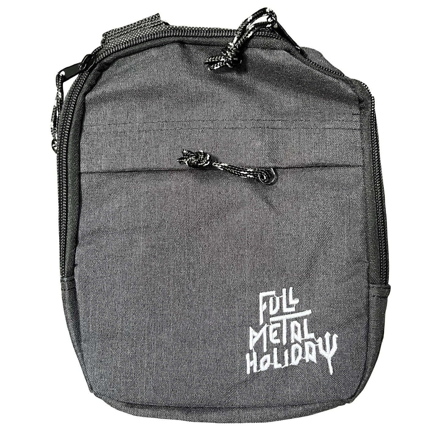 FMH shoulder bag