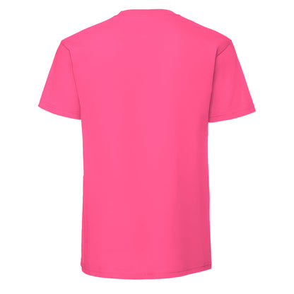 T-Shirt - Flamingo