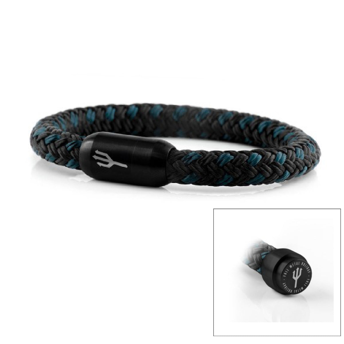 Fischers Fritze Armband