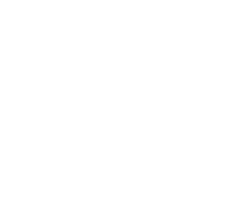 Full Metal Holiday